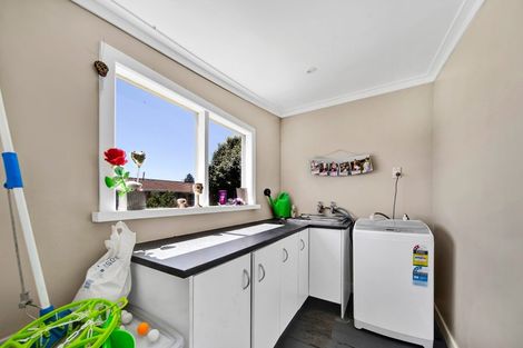 Photo of property in 10 Erin Street, Hawera, 4610