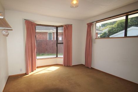 Photo of property in 182 Waimairi Road, Ilam, Christchurch, 8041