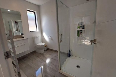 Photo of property in 256 Lyttelton Street, Spreydon, Christchurch, 8024