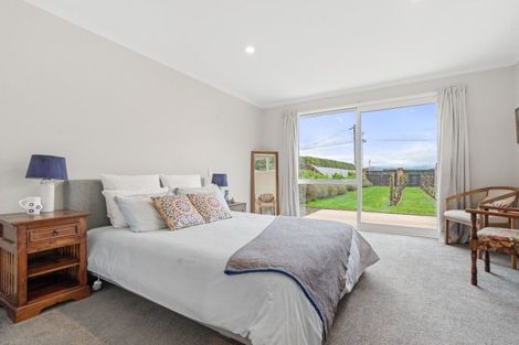 Photo of property in 56 Princess Street, Martinborough, 5711