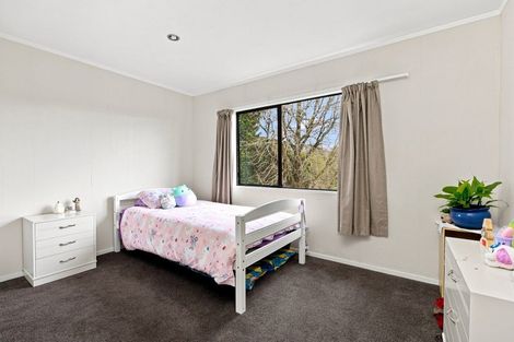 Photo of property in 5 Bellfield Place, Bethlehem, Tauranga, 3110