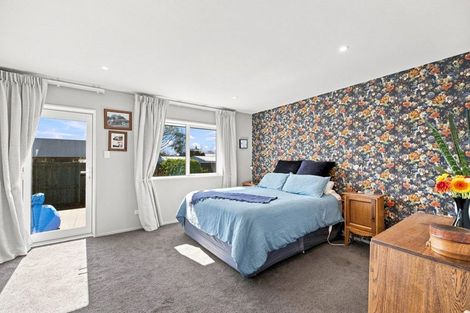 Photo of property in 36c Fenhall Street, Russley, Christchurch, 8042