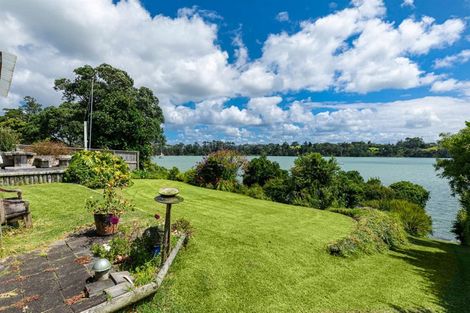 Photo of property in 24 Pohutukawa Road, Whenuapai, Auckland, 0618