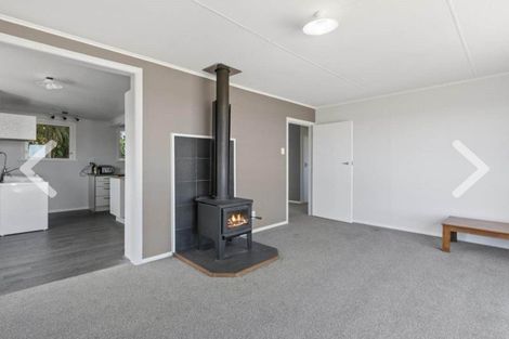 Photo of property in 24 Mahoe Street, Levin, 5510