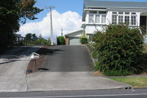 Photo of property in 116a Hutchinson Avenue, New Lynn, Auckland, 0600