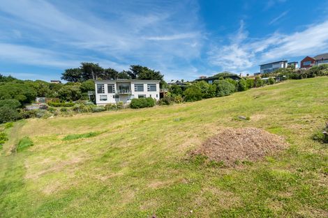 Photo of property in 11 Highgrove, Saint Clair, Dunedin, 9012