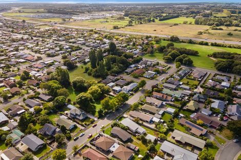 Photo of property in 85 Wingate Street, Redwood, Christchurch, 8051