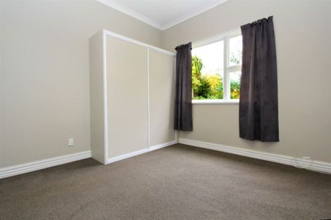 Photo of property in 91 Western Valley Road, Little River, 7591