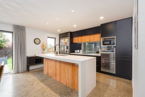 Photo of property in 5 Echelon Drive, Wigram, Christchurch, 8042