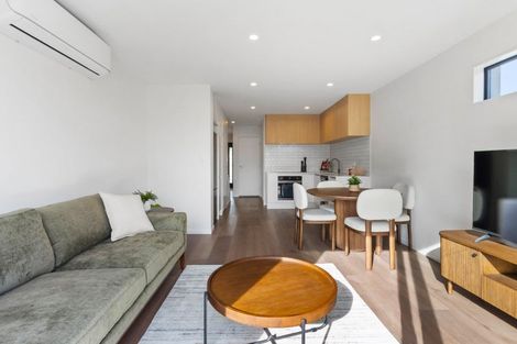 Photo of property in 8/4 Limestone Drive, Hobsonville, Auckland, 0616