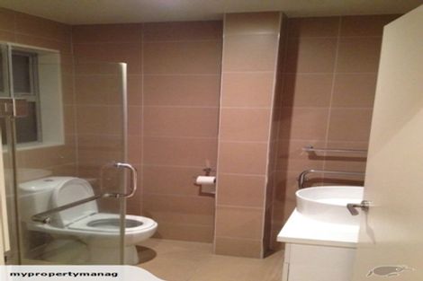 Photo of property in 182a Salisbury Street, Christchurch Central, Christchurch, 8013