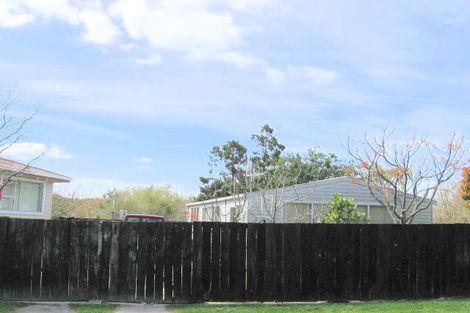 Photo of property in 4 Marjorie Lane, Papamoa Beach, Papamoa, 3118