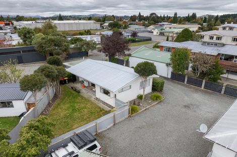 Photo of property in 13 Miro Street, Te Anau, 9600