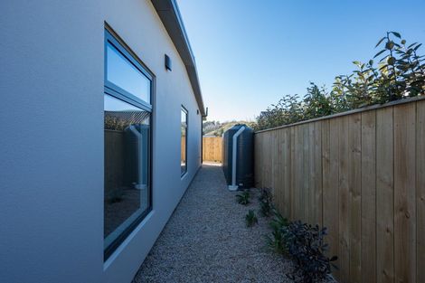 Photo of property in 5 Tuia Lane, Richmond, 7020