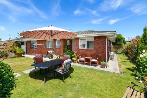 Photo of property in 41 Derby Street, Feilding, 4702