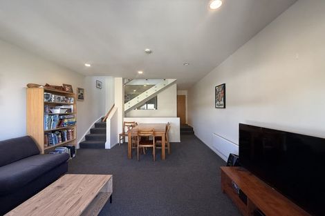 Photo of property in 3/26 Buller Street, Te Aro, Wellington, 6011