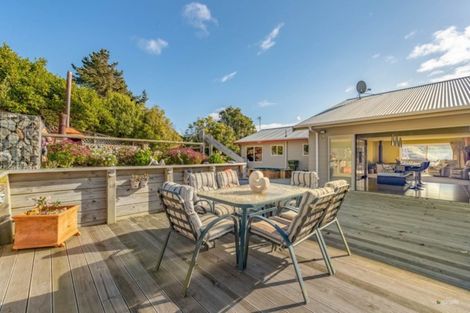 Photo of property in 34 Kaitangata Crescent, Kelson, Lower Hutt, 5010