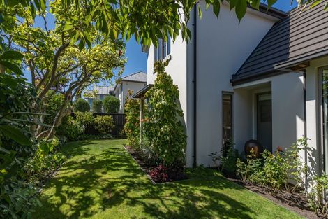 Photo of property in 42 Mcdougall Avenue, St Albans, Christchurch, 8014