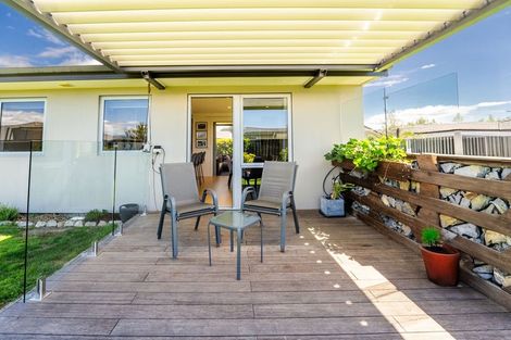 Photo of property in 25 Wanderers Avenue, Brightwater, 7022