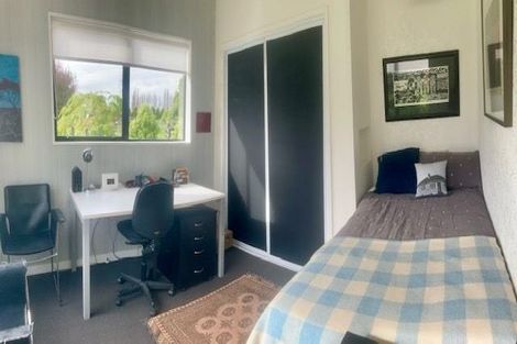 Photo of property in 87 Corbetts Road, Springston, Christchurch, 7677