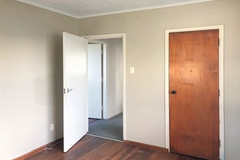 Photo of property in 2 Akatea Street, Gonville, Whanganui, 4501