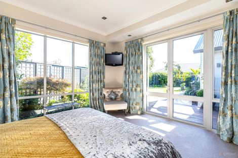 Photo of property in 7 Cascade Place, Geraldine, 7930