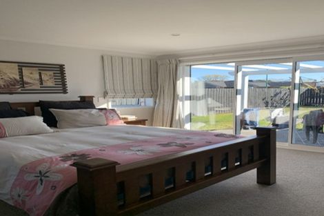 Photo of property in 7 Sundale Drive, Te Aroha, 3320