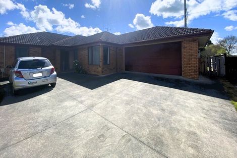 Photo of property in 29 Wiltshire Drive, Huntington, Hamilton, 3210