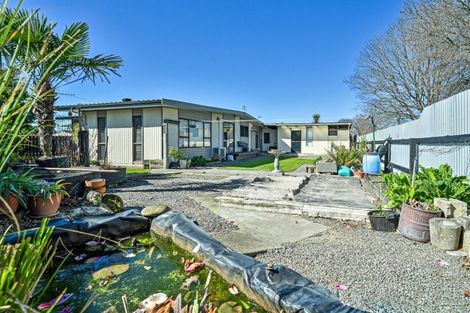 Photo of property in 505 Poplar Place, Akina, Hastings, 4122