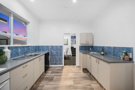 Photo of property in 1/8 Mangarata Avenue, Papatoetoe, Auckland, 2025