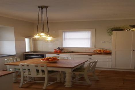 Photo of property in 37 Harrison Street West, Featherston, 5710