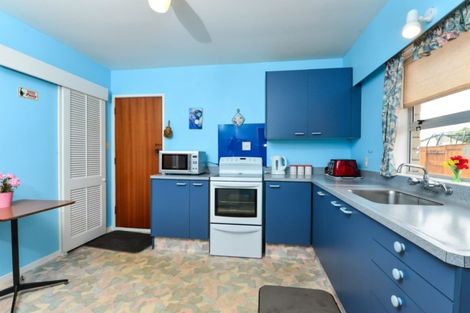 Photo of property in 11b Clare Street, Cambridge, 3434