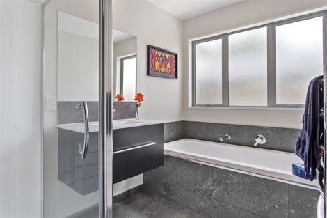 Photo of property in 175 Northbrook Road, Rangiora, 7400