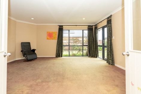 Photo of property in 5 Sovereign Place, Rototuna North, Hamilton, 3210