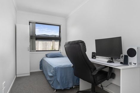 Photo of property in 18 Monilia Way, Papamoa Beach, Papamoa, 3118