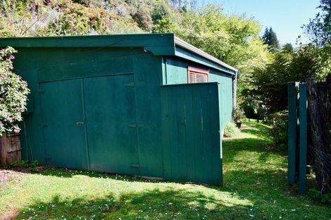 Photo of property in 6 Arapito Road, Karamea, 7893