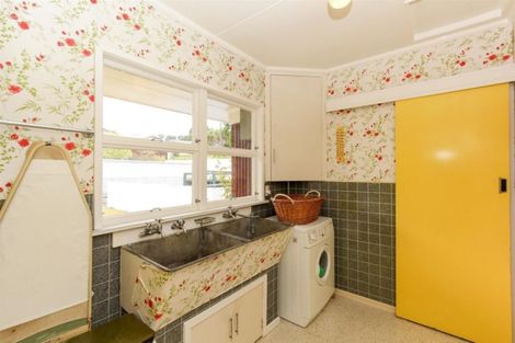 Photo of property in 67 Brooklands Road, Brooklands, New Plymouth, 4310