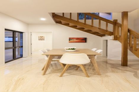 Photo of property in 2 George Laurenson Lane, Mount Roskill, Auckland, 1041