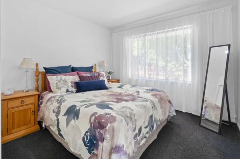 Photo of property in 45a Ernest Gray Place, Halswell, Christchurch, 8025