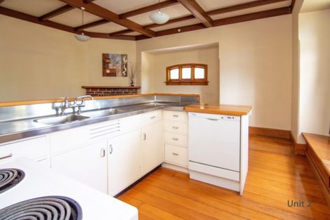 Photo of property in 353 Featherston Street, Palmerston North, 4414