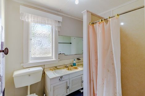 Photo of property in 164 Wellesley Road, Napier South, Napier, 4110