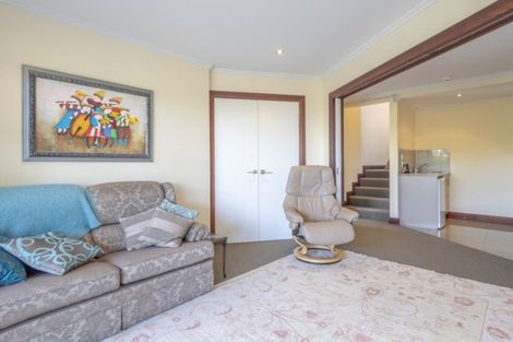 Photo of property in 51 Hamurana Road, Omokoroa, 3114