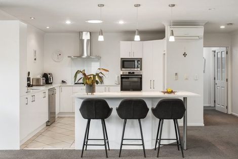 Photo of property in 7 Applecross Lane, Harewood, Christchurch, 8051