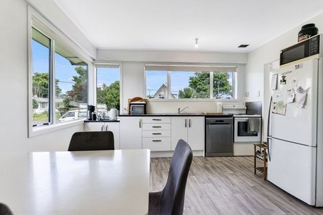 Photo of property in 33 Tongariro Street, Chartwell, Hamilton, 3210