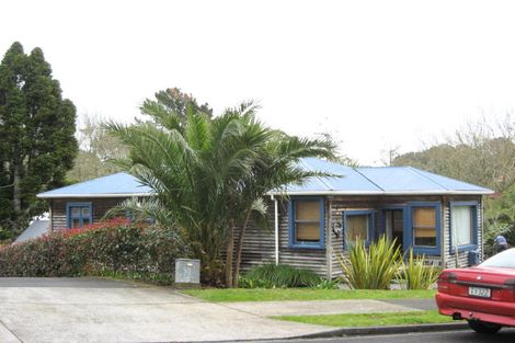 Photo of property in 17 Sycamore Grove, Lower Vogeltown, New Plymouth, 4310