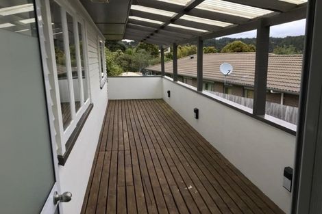 Photo of property in 144a Glengarry Road, Glen Eden, Auckland, 0602