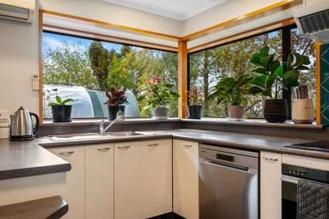 Photo of property in 18 Waenga Drive, Cromwell, 9310