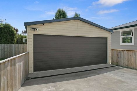 Photo of property in 70a Whitmore Street, Kihikihi, Te Awamutu, 3800