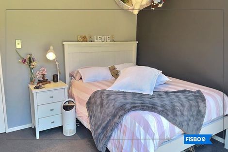 Photo of property in 11 Arabella Way, Waipukurau, 4200