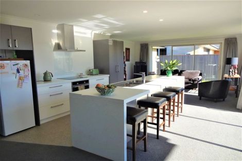 Photo of property in 5 Gammack Street, Temuka, 7920